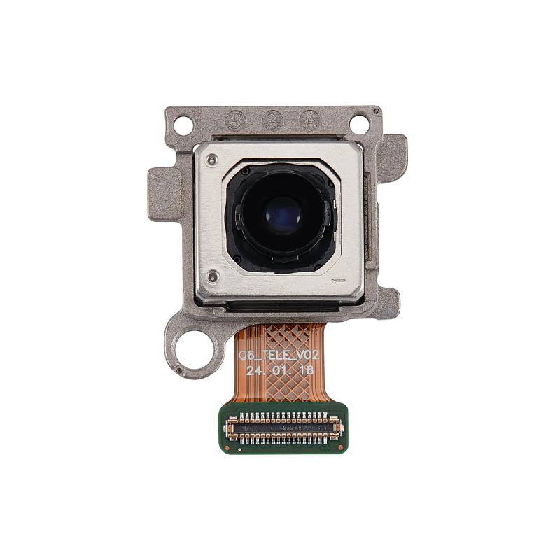 Back Camera (Telephoto) Compatible for Samsung Galaxy Z Fold 6 5G (F956)